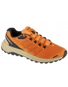 Merrell Fly Strike J068439