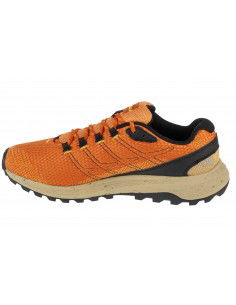 Merrell Fly Strike J068439 2