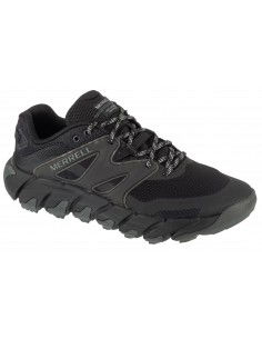 Merrell Maipo Explorer...