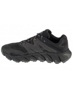 Merrell Maipo Explorer... 2