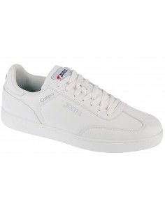 Joma CCampus Men 2402...