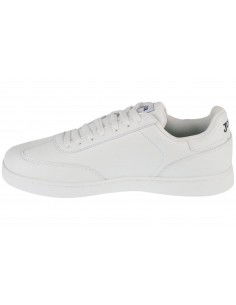 Joma CCampus Men 2402... 2