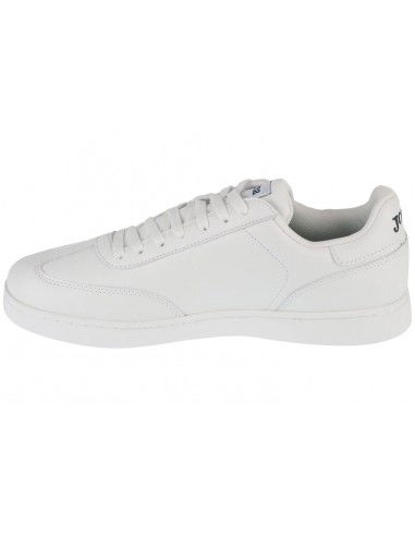 Joma CCampus Men 2402 CCAMW2402 Joma CCampus Men 2402 CCAMW2402