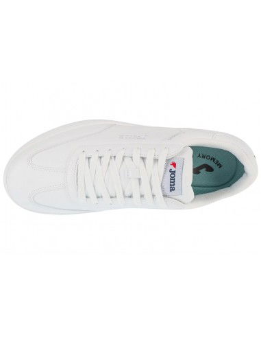 Joma CCampus Men 2402 CCAMW2402 Joma CCampus Men 2402 CCAMW2402