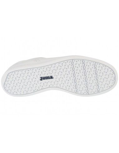 Joma CCampus Men 2402 CCAMW2402 Joma CCampus Men 2402 CCAMW2402