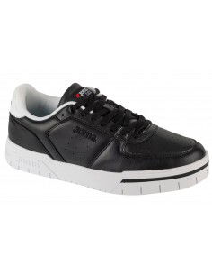 Joma CCavea Men 2501 CCAVS2501