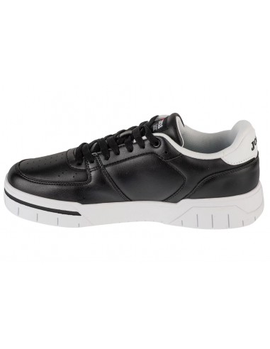 Joma CCavea Men 2501 CCAVS2501 Joma CCavea Men 2501 CCAVS2501