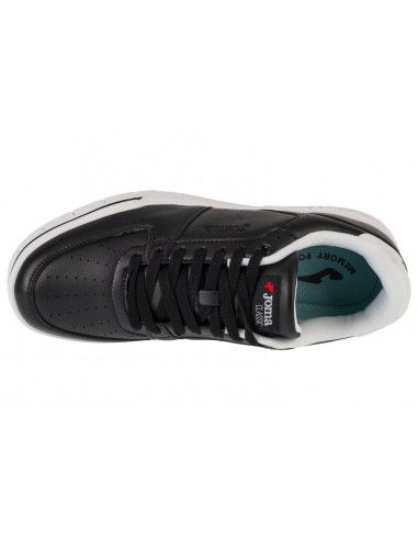 Joma CCavea Men 2501 CCAVS2501 Joma CCavea Men 2501 CCAVS2501
