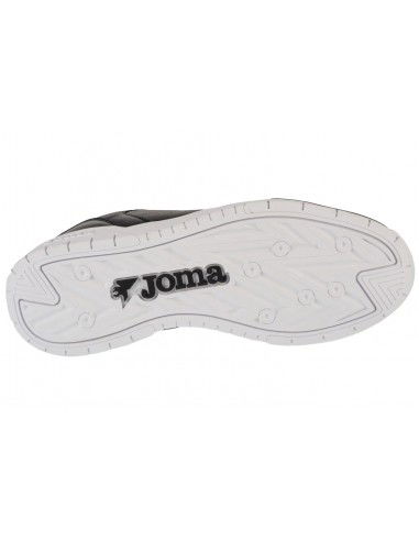 Joma CCavea Men 2501 CCAVS2501 Joma CCavea Men 2501 CCAVS2501