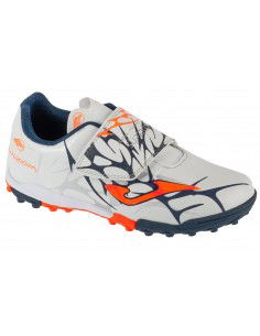 Joma Super Copa Jr 2502 TF...