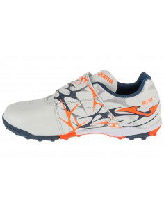 Joma Super Copa Jr 2502 TF... 2