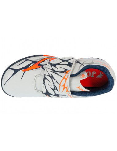 Joma Super Copa Jr 2502 TF SCJS2502TFV Joma Super Copa Jr 2502 TF SCJS2502TFV