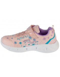 Joma Space Jr 2513 JSPACS2513V 2