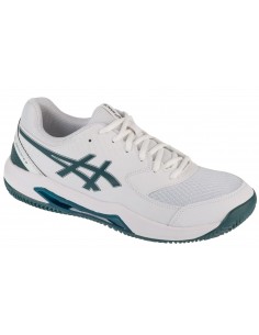 ASICS GelDedicate 8 Clay...