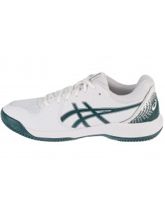 ASICS GelDedicate 8 Clay... 2