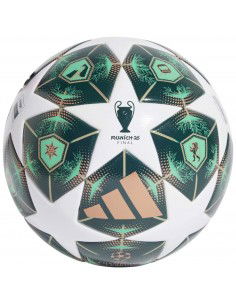 adidas UEFA Champions...