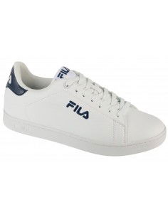 Fila Courtbay Linear...