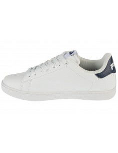 Fila Courtbay Linear... 2