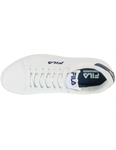 Fila Courtbay Linear FFM040113037 Fila Courtbay Linear FFM040113037
