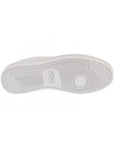 Fila Courtbay Linear FFM040113037 Fila Courtbay Linear FFM040113037