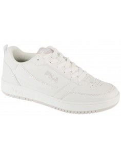 Fila Rega Nf FFW048410004