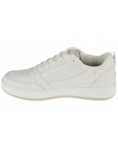 Fila Rega Nf FFW048410004 2