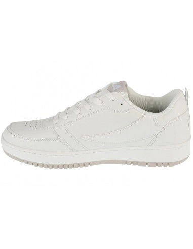 Fila Rega Nf FFM037010004 Fila Rega Nf FFM037010004