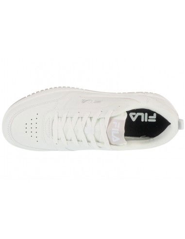 Fila Rega Nf FFM037010004 Fila Rega Nf FFM037010004