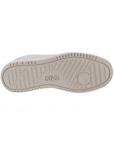 Fila Rega Nf FFM037010004 Fila Rega Nf FFM037010004