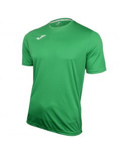 Joma Combi 100052450...