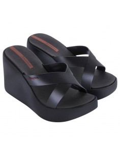 Ipanema Colore Fem Slippers...