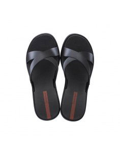 Ipanema Colore Fem Slippers... 2
