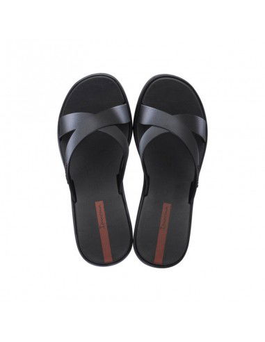 Ipanema Colore Fem Slippers W 83423... Ipanema Colore Fem Slippers W 83423...