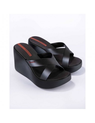 Ipanema Colore Fem Slippers W 83423... Ipanema Colore Fem Slippers W 83423...