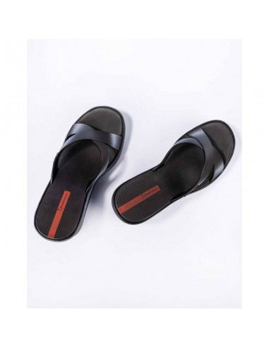 Ipanema Colore Fem Slippers W 83423... Ipanema Colore Fem Slippers W 83423...