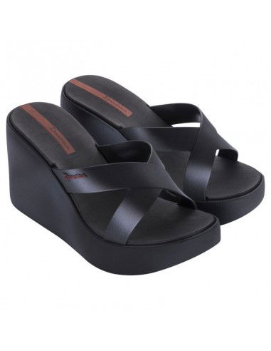 Ipanema Colore Fem Slippers W 83423... Ipanema Colore Fem Slippers W 83423...