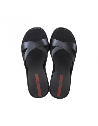 Ipanema Colore Fem Slippers W 83423... Ipanema Colore Fem Slippers W 83423...