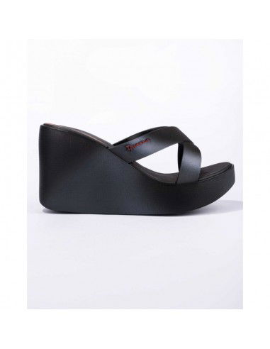 Ipanema Colore Fem Slippers W 83423... Ipanema Colore Fem Slippers W 83423...