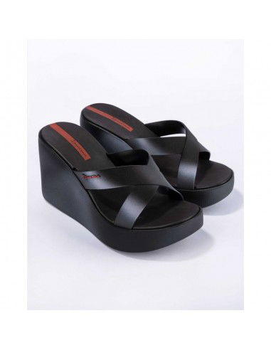 Ipanema Colore Fem Slippers W 83423... Ipanema Colore Fem Slippers W 83423...