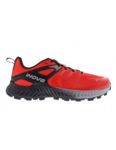Inov8 TrailTalon...