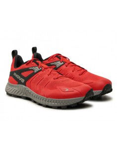 Inov8 TrailTalon... 2