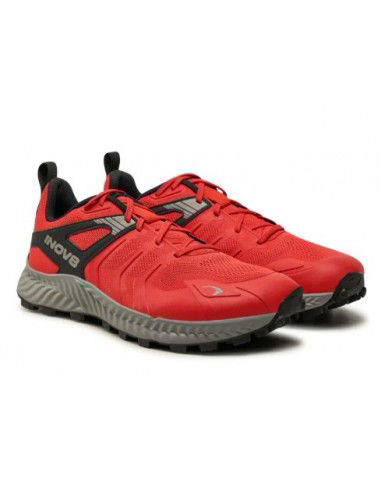Inov8 TrailTalon 001275RDBKS001 Inov8 TrailTalon 001275RDBKS001