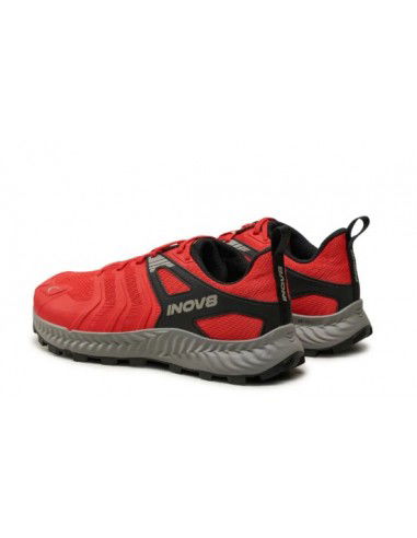 Inov8 TrailTalon 001275RDBKS001 Inov8 TrailTalon 001275RDBKS001