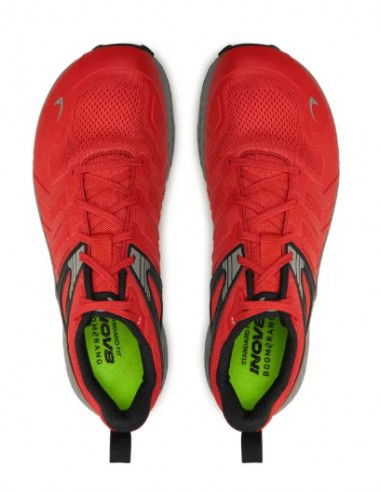 Inov8 TrailTalon 001275RDBKS001 Inov8 TrailTalon 001275RDBKS001