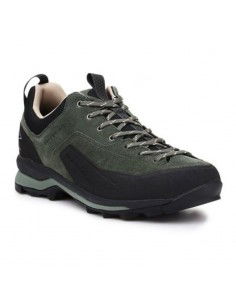 Garmont Dragontail M 002478...