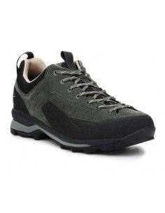 Garmont Dragontail M 002478... 2