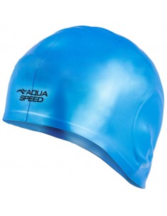 AquaSpeed Ace M Swimming...