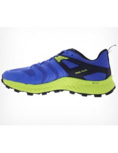 Inov8 TrailTalon... 2