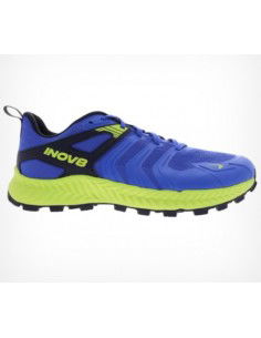 Inov8 TrailTalon...