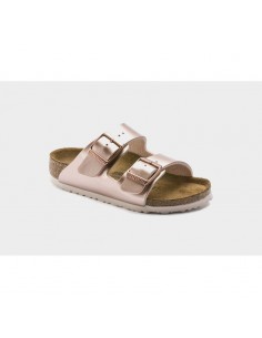 Birkenstock Arizona Bs Jr...